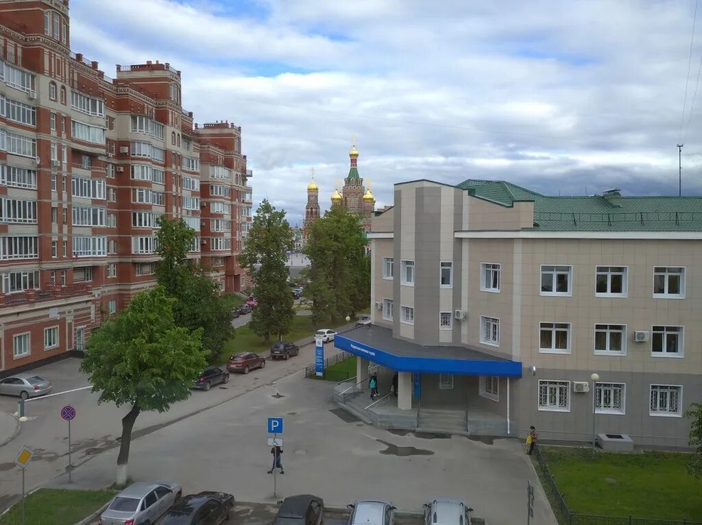 Вознесенская 80а сергиев. Вознесенская 80а сергиев посад. Вознесенская 80а сергиев посад. Коломна дом львовых. Вознесенская 80.