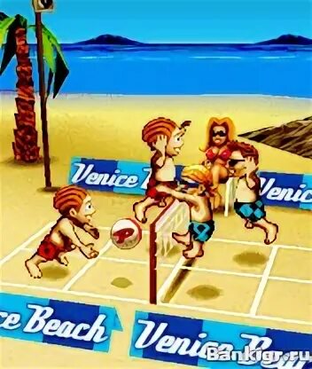 Игра волейбол на телефон. Игры Playman Volleyball. Игра Playman Beach. Пляжный волейбол игра на телефон. Пляжный волейбол игра на кнопочном телефоне.