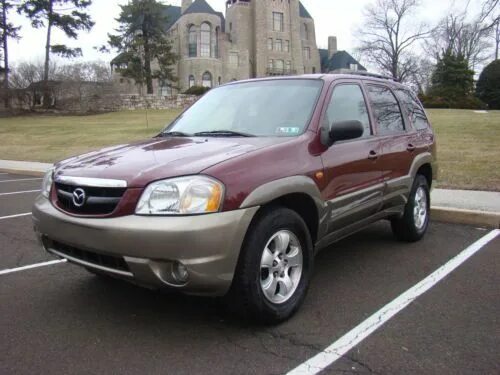 Дром мазда трибьют. Мазда трибьют 3. Mazda tribute 2005. Дром мазда трибьют. Мазда tribute 2001.