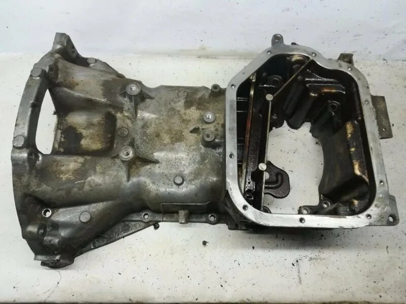 Поддон vq35de. Ниссан мурано поддон. Поддон двигателя vq35de nissan murano. Поддон vq35de murano. Поддон vq35de.
