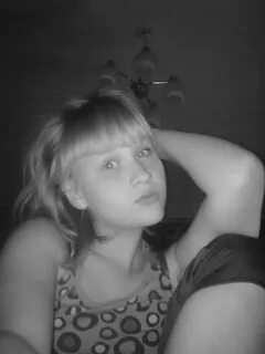 Ягодникова нежельская