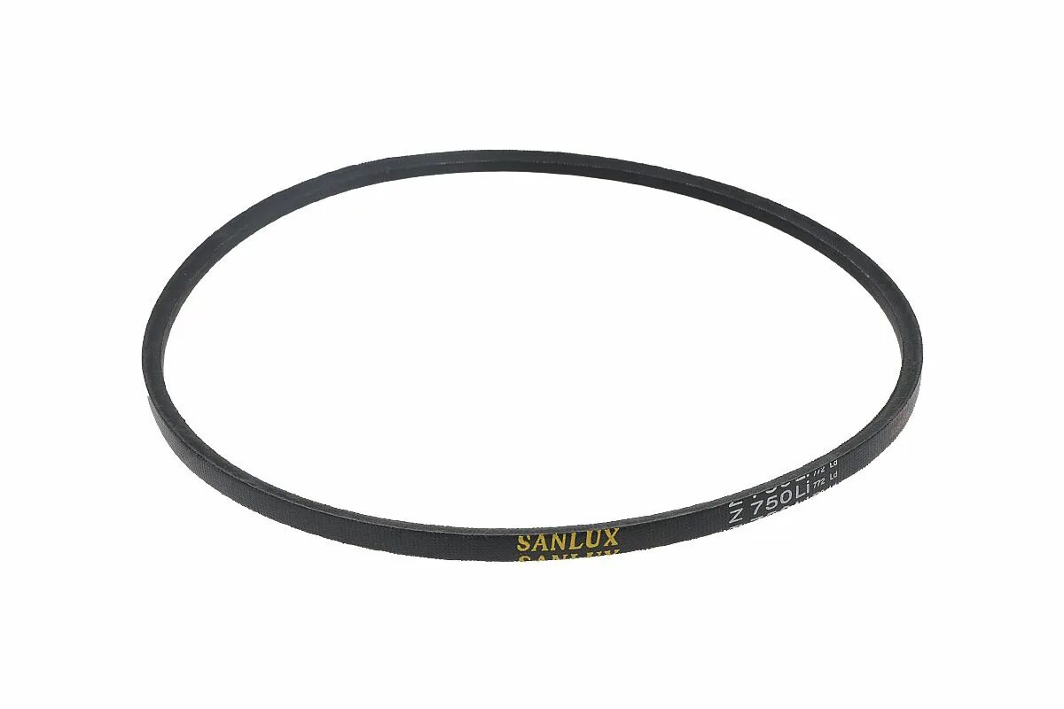 Continental 35035 v belt. Ремень himpt spz 1500. Ремень htd 5m 750. Contitech avx13x750 клиновой ремень. 50-00178-07 v-belt (ремень).
