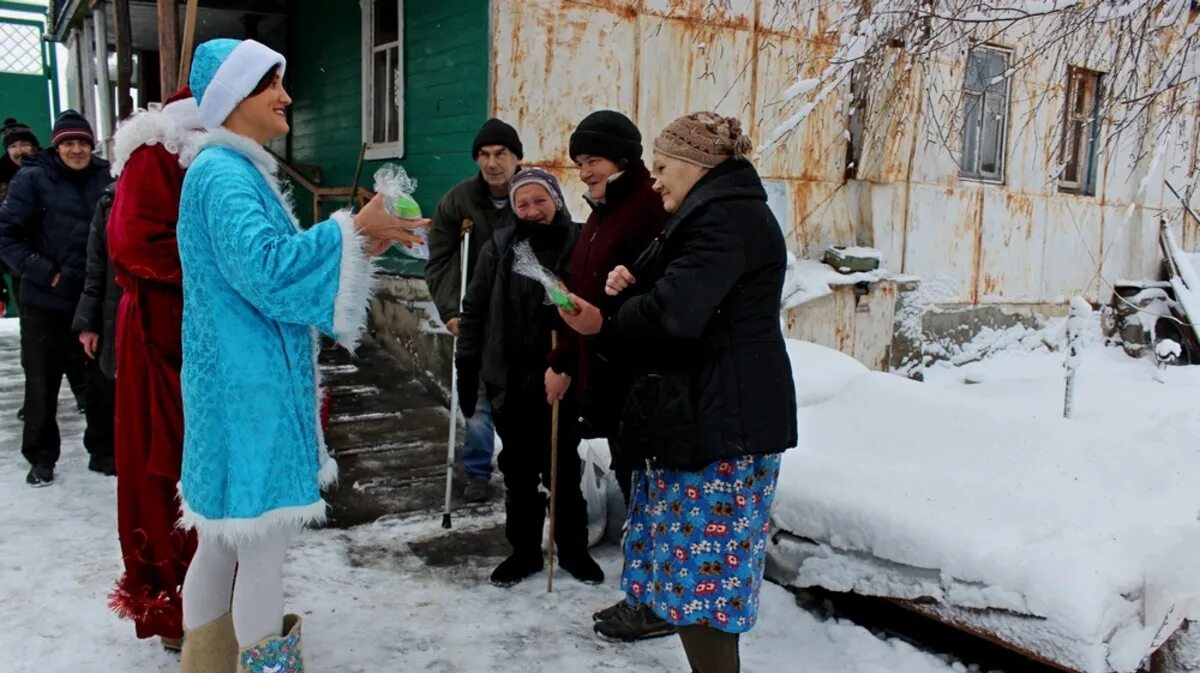 Погода села новая жизнь. Приют для бездомных людей в Тишанке Таловского р- на, Воронежская обл.. Церковь Тишанка Таловского района. Новости Тишанка Таловского района. Храм Тишанка Таловского района Воронежской области.