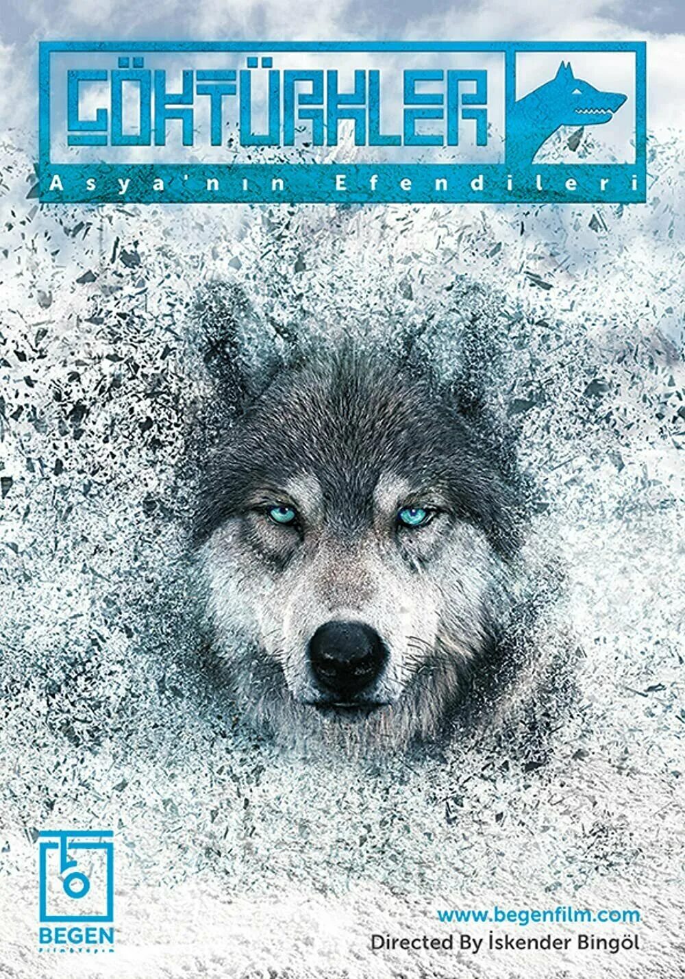 кектюрки владыки азии 2023. путь любви хаджи байрам вели сериал. путь любви хаджи байрам вели турецкий. кектюрки владыки азии 2023. турецкий сериал хаджи байрам.