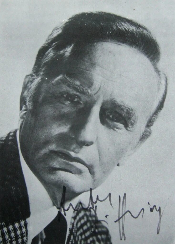 Signed c. Signed c