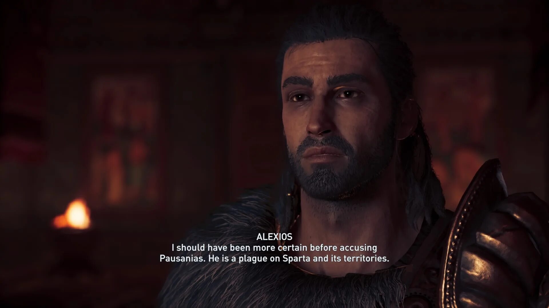 Павсаний культист. Царь павсаний assassins creed odyssey. Архидам assassins creed odyssey. Assassin’s creed царь культист. Царь павсаний assassins creed odyssey.