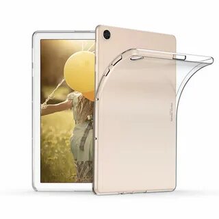 Huawei matepad t чехол