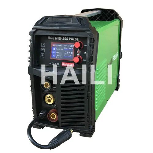 Mig200pulse lcd. Полуавтомат mig 200 dual pulse. сварочный полуавтомат viking mig 200 double pulse synergic. импульсный полуавтомат mig 200 dual pulse. mig 200 lcd.
