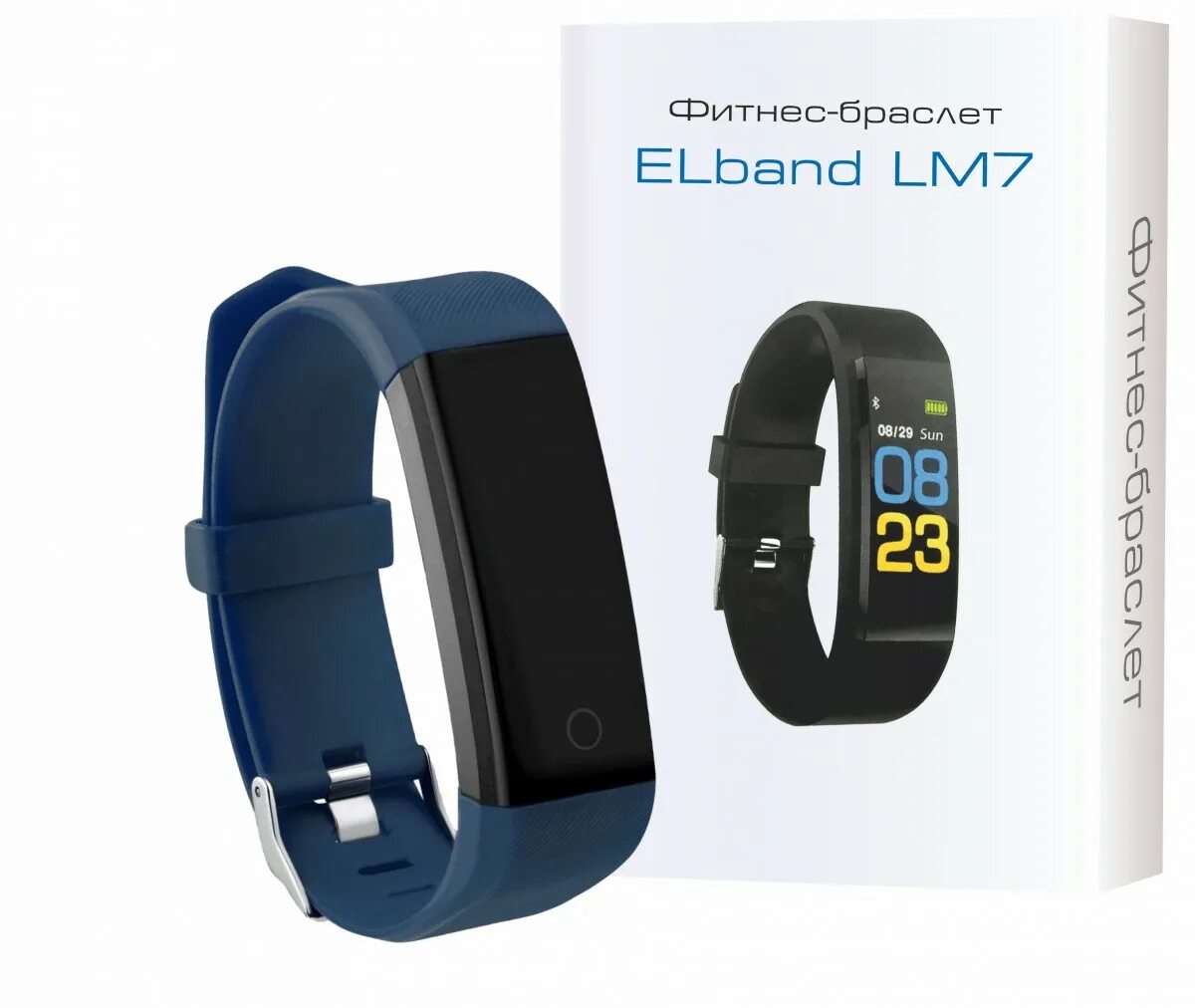 Браслеты здоровья с измерением давления купить. GSMIN elband lm7. Браслет GSMIN elband a9. Измеритель давления браслет. Фитнес-браслет с измерением давления и пульса.