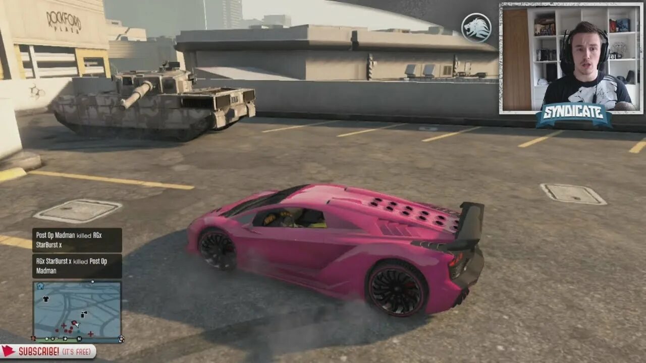 Gta 5 fail. Gta 5 fail