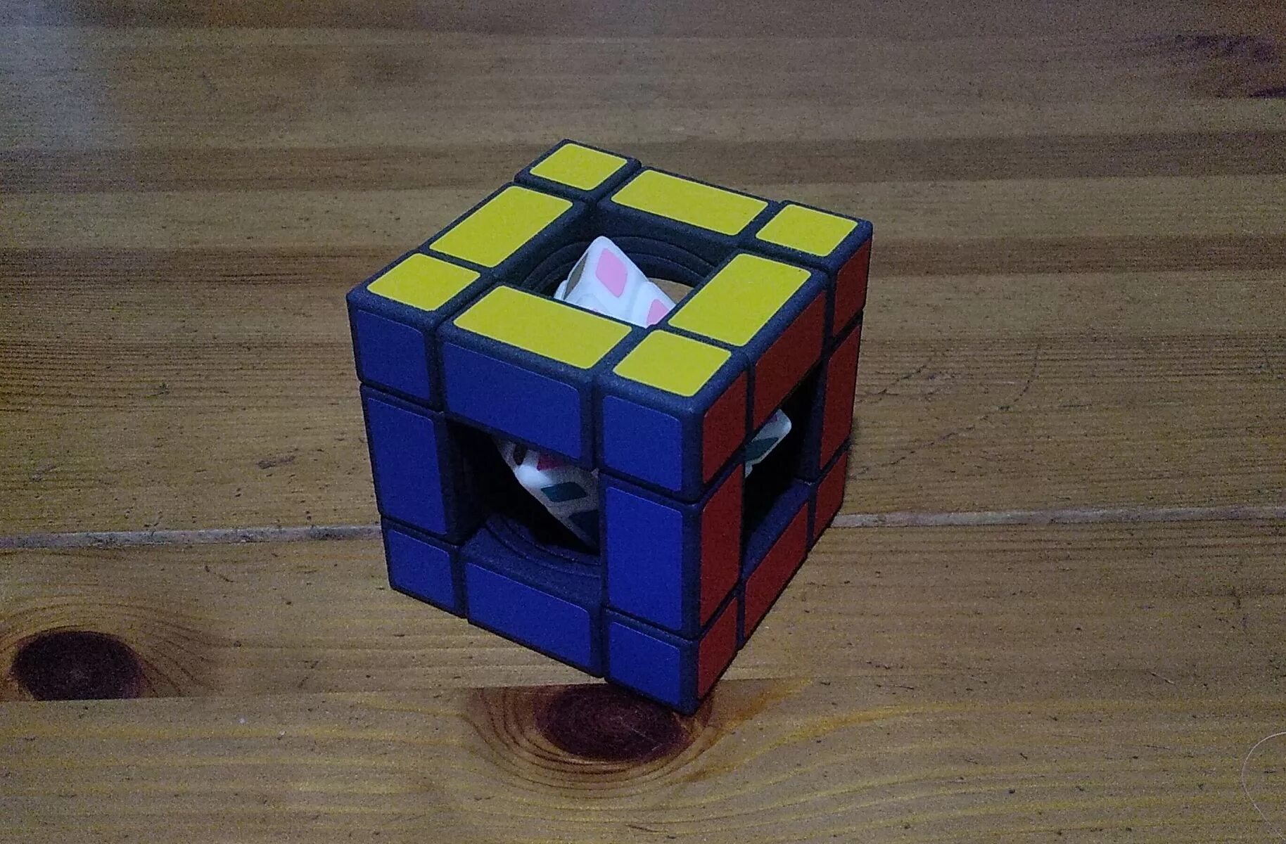 Я куб. Grigorusha Professor Starprizm Cube. На сколько редкий кубик рубик в SCP 3008. ВОИД куб купить. Cube видео