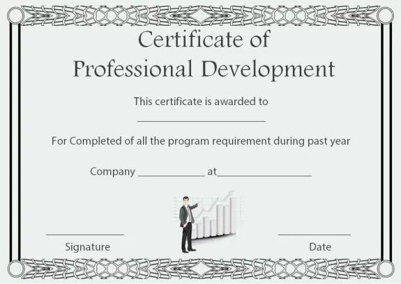 Development certificate. Сертификат learndb. Teacher development. Org. Ios developer сертификат.