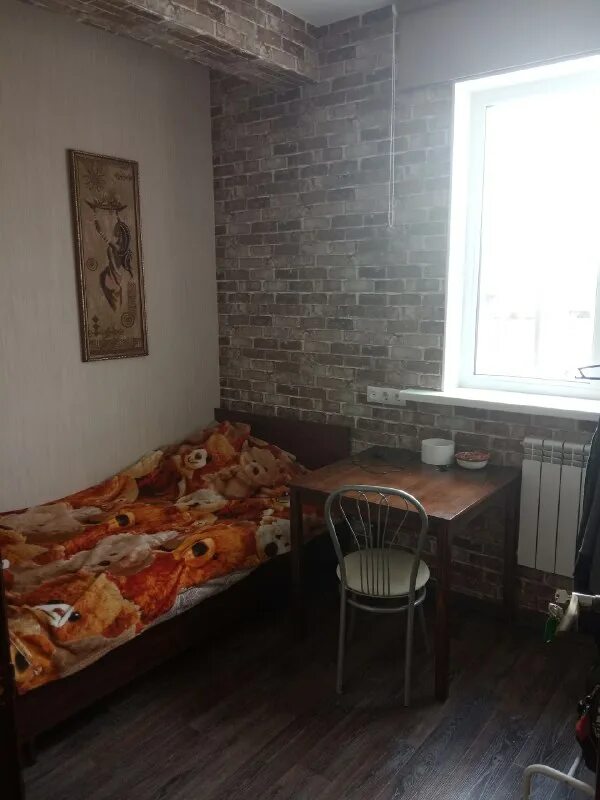 квартиры в нижнем от хозяина сормово