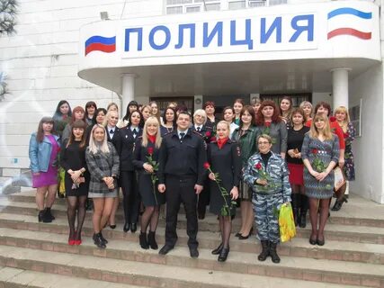 Новый джанкой