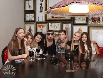 18 cult