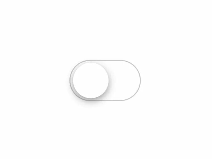 Ios button. Ползунок вкл выкл. Кнопка ползунок. Ползунок айфон. Переключатель IOS.