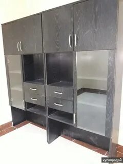 Шкаф бу авито краснодар