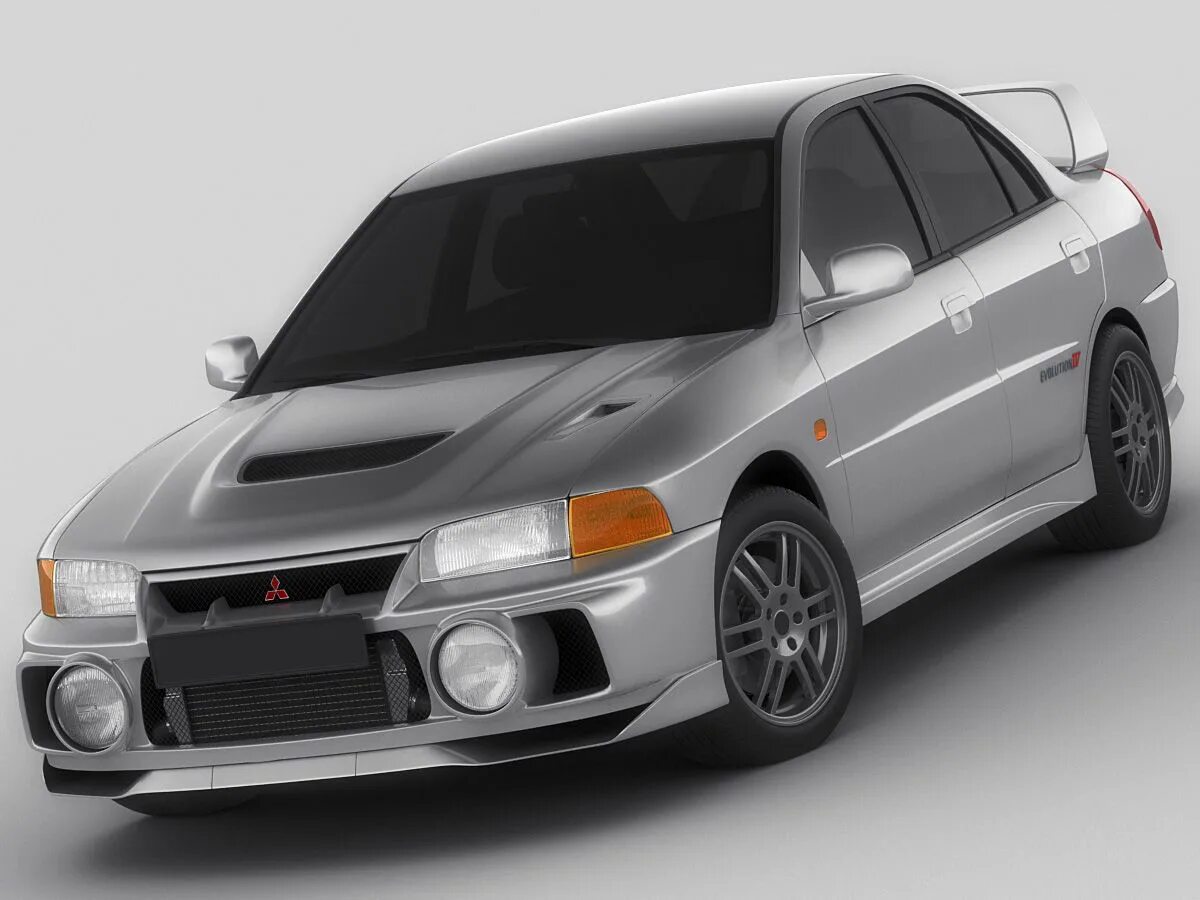 Митсубиси лансер мод. Mitsubishi lancer evolution 4. митсубиси лансер 3. mitsubishi lancer evo 3. mitsubishi evo 4.