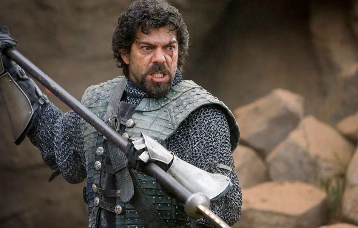 бен барнс каспиан. хроники нарнии. принц каспиан 2008. бен барнс хроники нарнии принц каспиан. хроники нарнии 2.