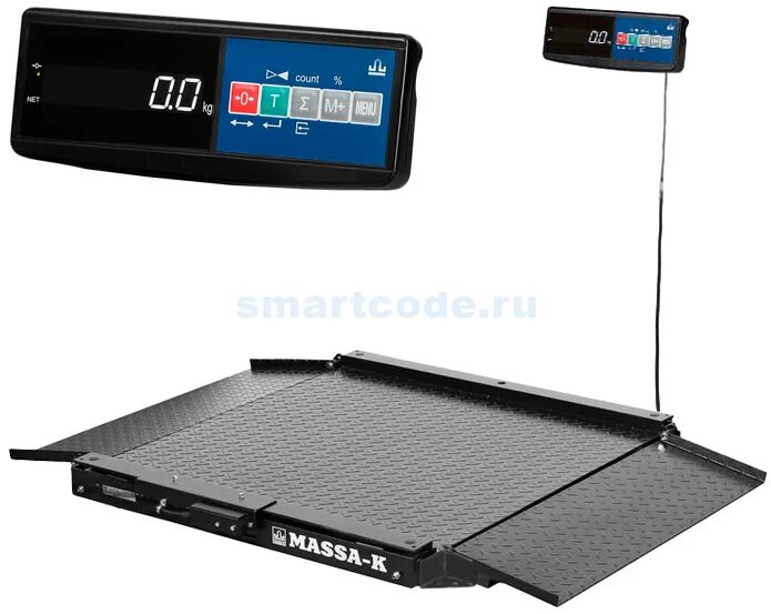 Весы 2000 года. Весы платформенные 4d-PM-10/10_AВ. Весы платформенные масса-к 4d-LM-10/10-ab. Низкопрофильные весы масса-к 4d-la-15/12-1000-a 10671. Масса-к 4d-PМ.S-12/10-1000.