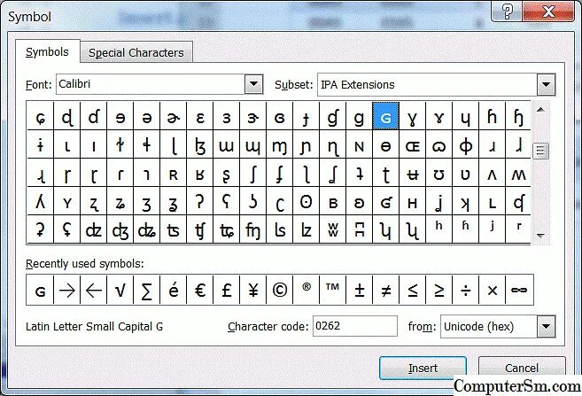 Символ unicode в текст. Символы utf. символ юникода дом. символ дом unicode. символы юникода в ворде.
