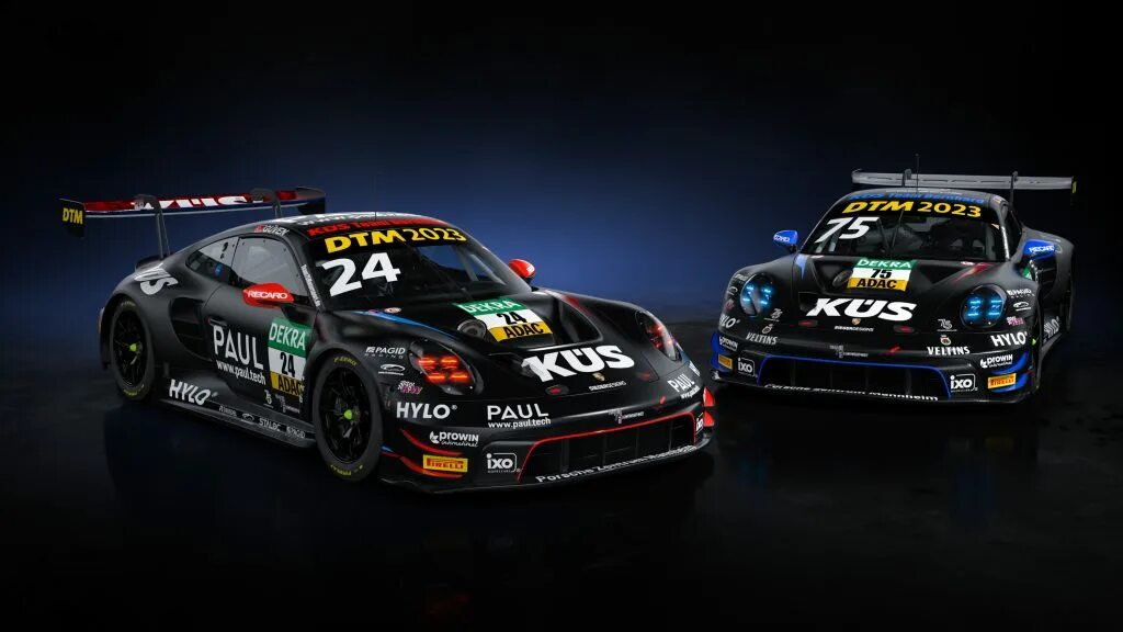2025 dtm. Порше дтм. dtm 2025. tt dtm 2025. dtm mercedes 2025.