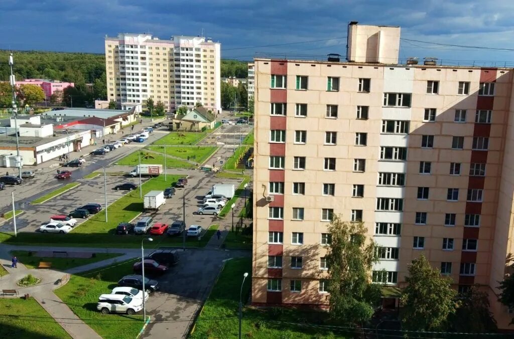 Поселок московский новая. Поселок Киевский Московская область. Поселение Киевский поселок Киевский. Поселение Киевский новая Москва. Поселение Киевский, рабочий поселок Киевский, 23а.