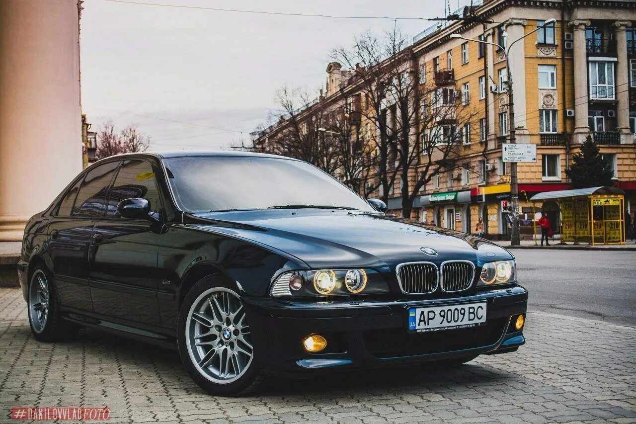 Bmw m5 2001. Bmw 5 2000. Bmw m 2000. Bmw 5 2000г. Бмв 5 2000.