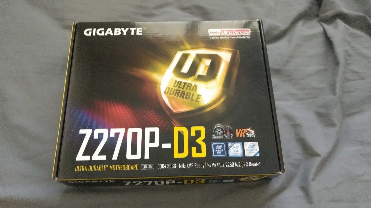 Ga z270p d3. Z270p-d3. Gigabyte z270p-d3. Gigabyte ga 270p-d3. Материнская плата гигабайт z270p d3.