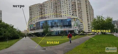 Белореченская 14