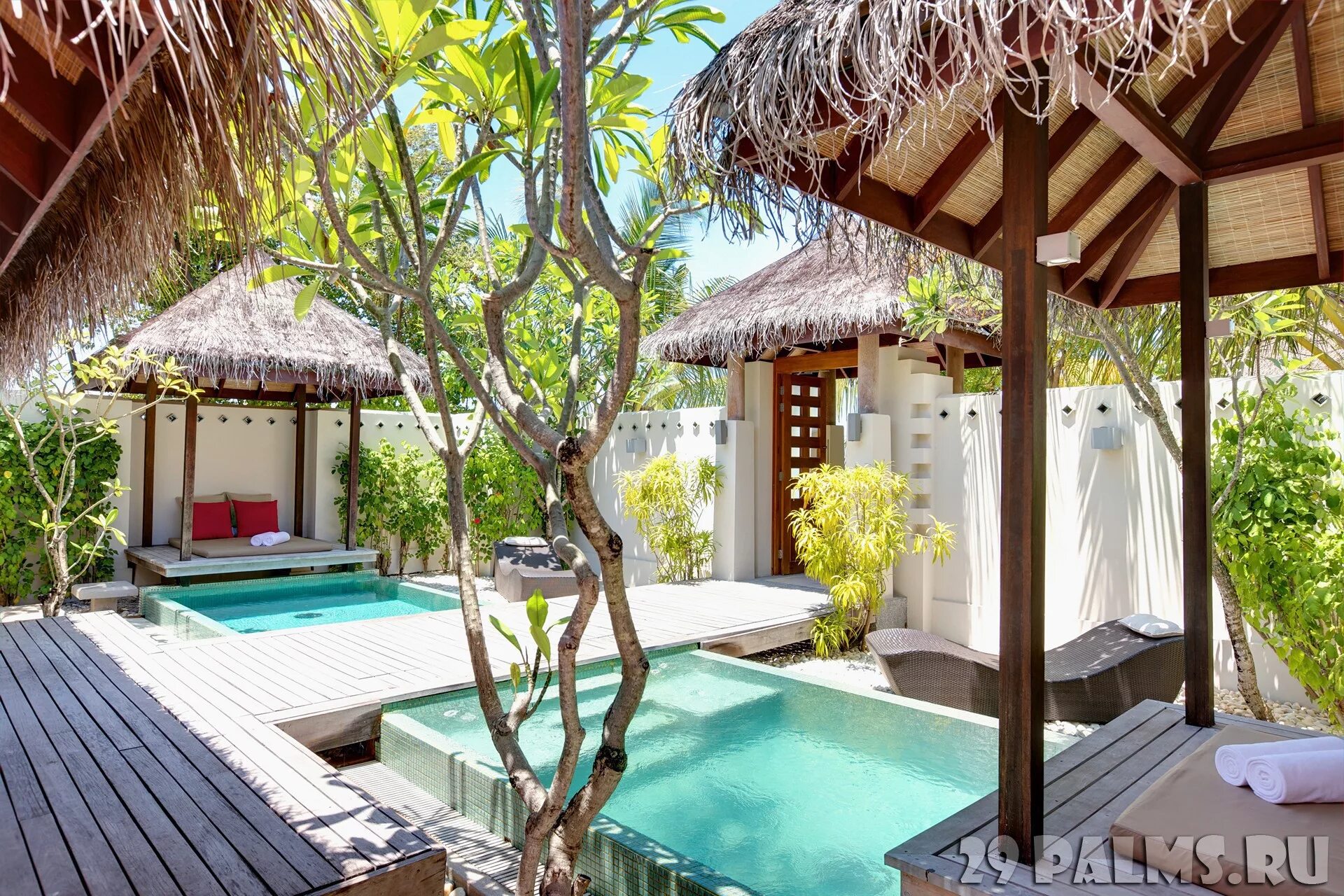 Lux maldives. южный ари атолл мальдивы. Lux maldives. Lux south ari atoll 5. люкс саус ари атолл мальдивы.