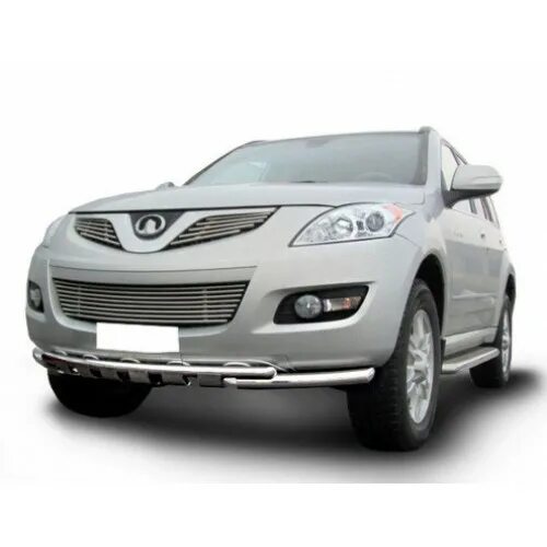 Great wall hover h5 2014. ховер н5 передний. Gw hover h5. Great hover h5. ховер н5 передний.