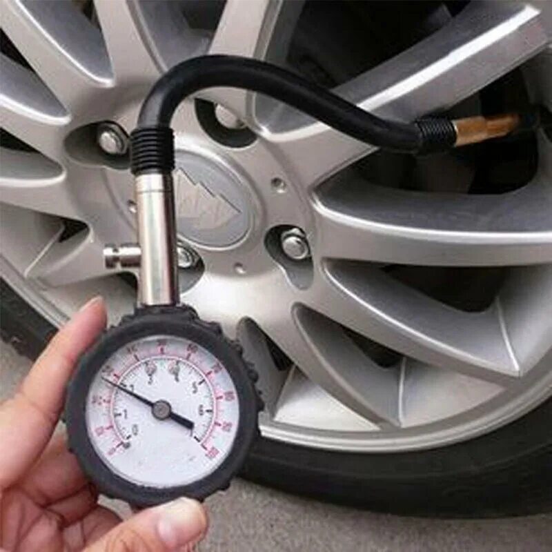 Tire Gauge манометр. Манометр автомобильный Tire Pressure Gauge. Манометр давления в шинах ЗИЛ 131. Измеритель давления в шинах мотоцикла Ява 250.