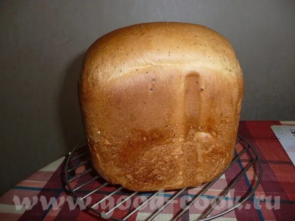 Дрожжи сухие хлебопечки. Дрожжи хлебопечка. Горчичный хлеб. Хлеб в хлебопечке на живых дрожжах. Дрожжи для хлебопечки.
