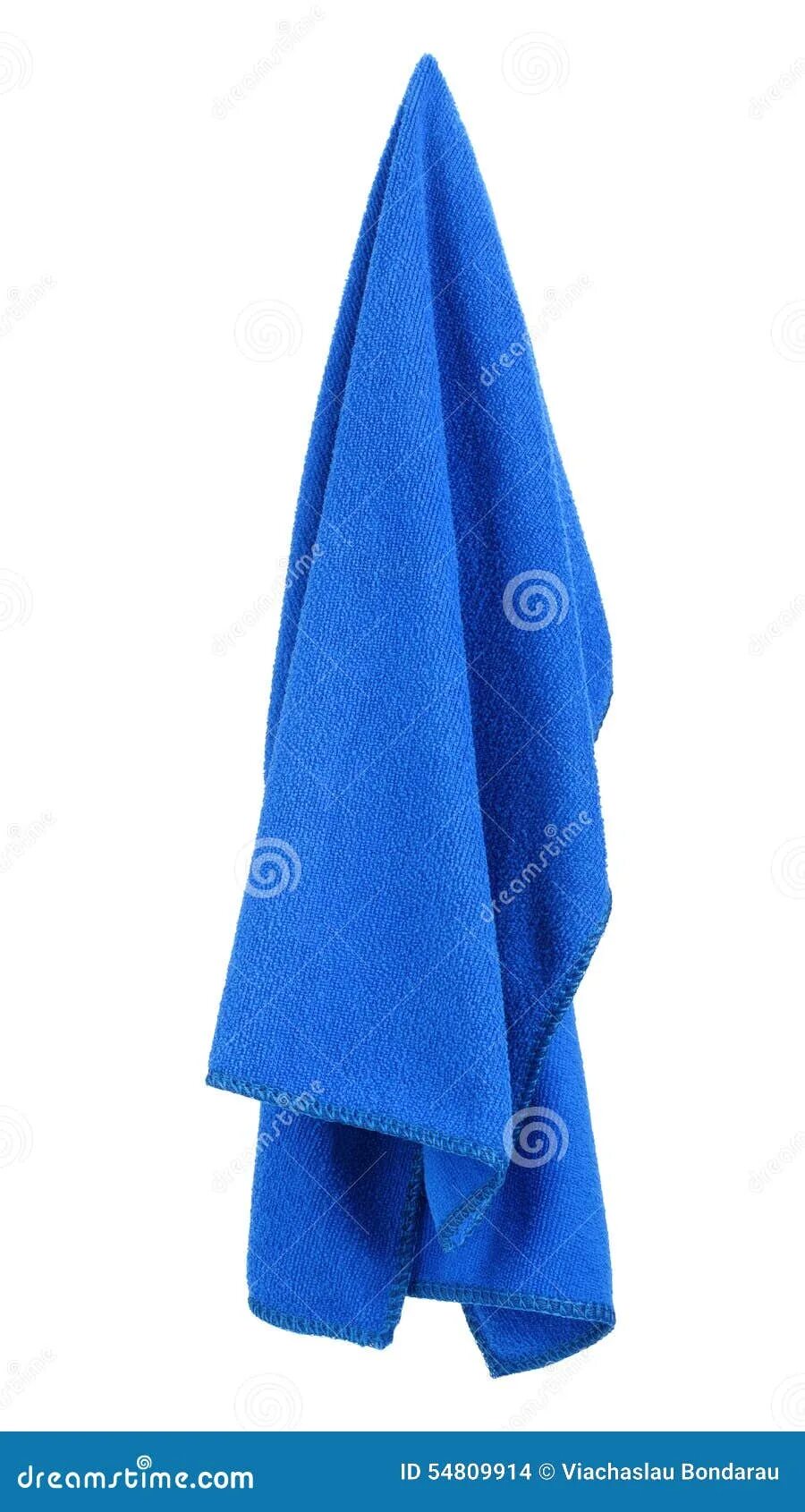 Полотенце висит. Синее полотенце висит. Полотенце висит на крючке. Полотенце веситна белом фоне. Полотенце весит