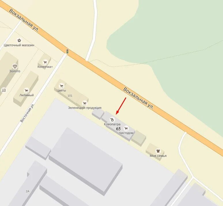 Режим работы почты сосногорск 6 микрорайон. Индекс почты смоленск. Режим работы почты сосногорск 6 микрорайон. План гайдара. Режим работы почты сосногорск 6 микрорайон.