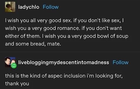 заставка мечта. Follow wish. Make a wish (2019). крейг солнце. Follow wish.