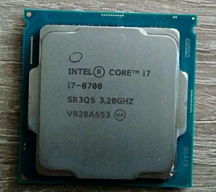 Процессор intel core i7-8700. Процессор intel core i7-8700. Процессор i9 9900k. Ш7 8700. Intel core i7-8700k.