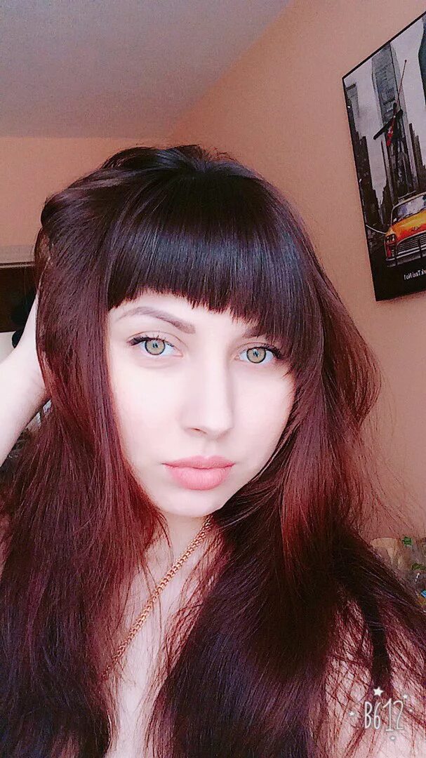 Бунина марина юрьевна фото Марина Бунина 21 фото