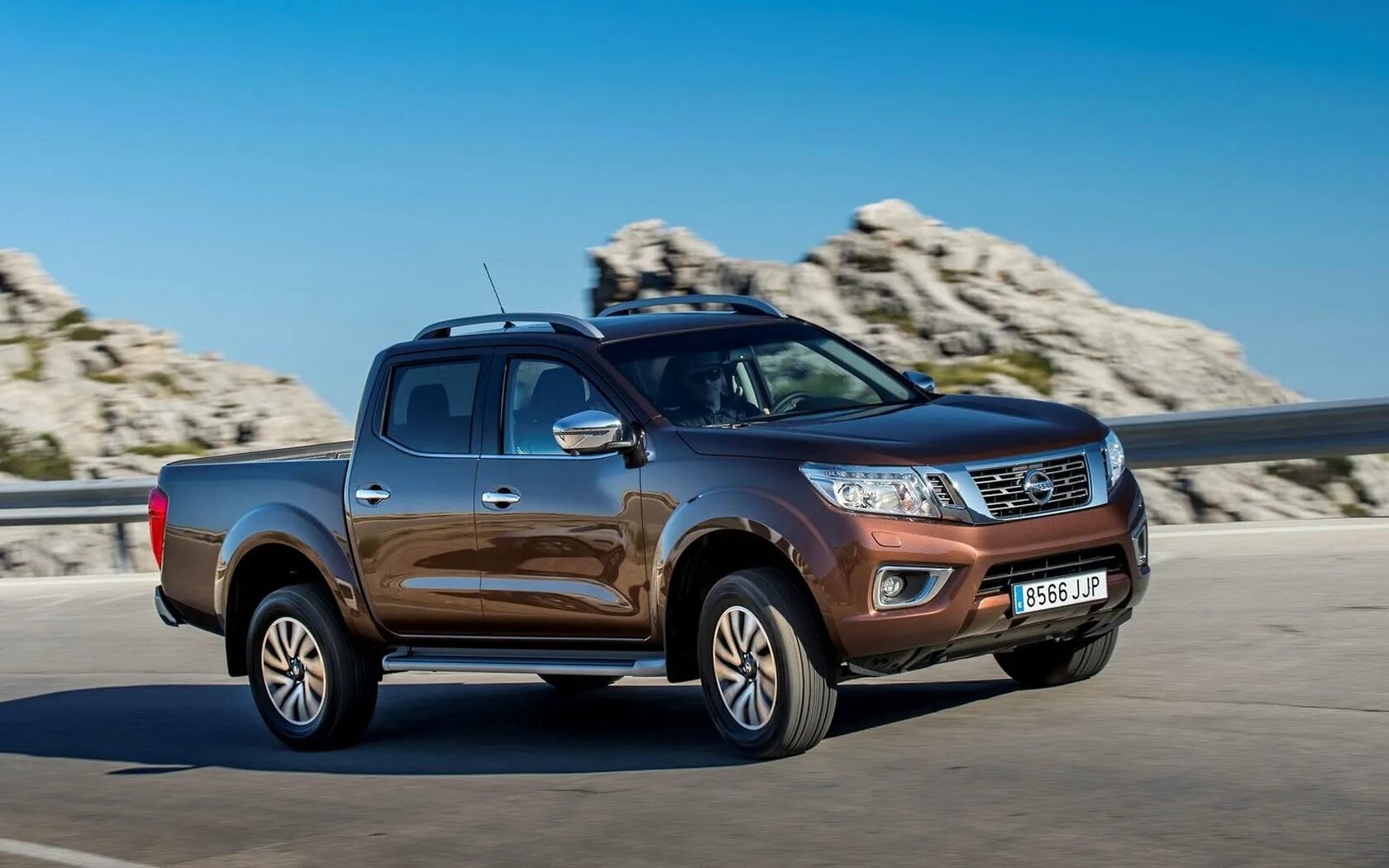 Ниссан пикап. Ниссан навара 2025. ниссан навара нп 300. nissan navara 2016. ниссан навара 2016.