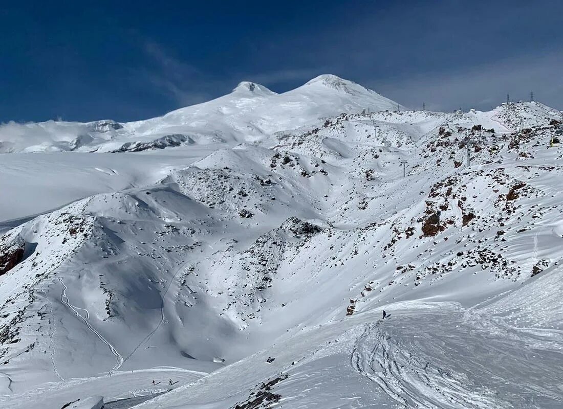 Кбр тест. Кбр тест. Кбр тест. Кабардино-балкария. Картинки кабардино балкарской республики.