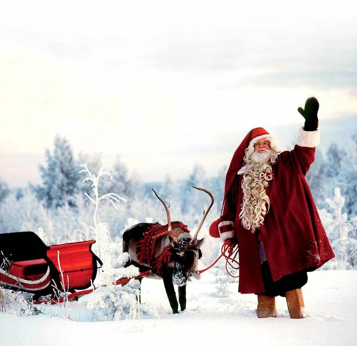 Финский дед Мороз йоулупукки. Дед Мороз в Финляндии йоулупукки. Финляндия финский дед Мороз йоулупукки.