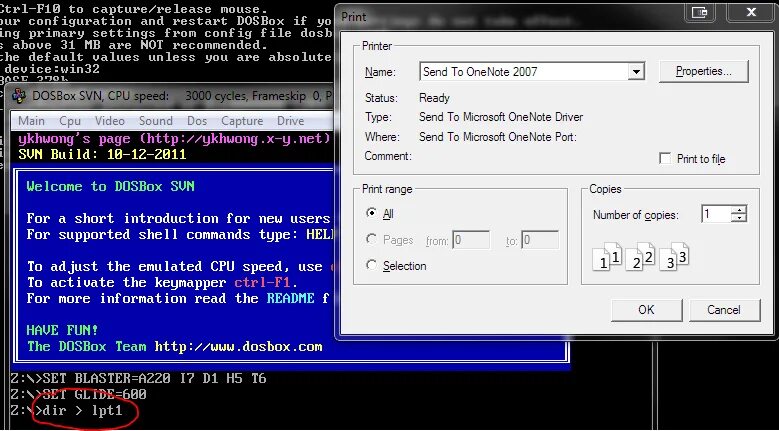Dosbox mount. Dosbox. dosbox команды вывод строки. dosbox svn. печатает в dos.