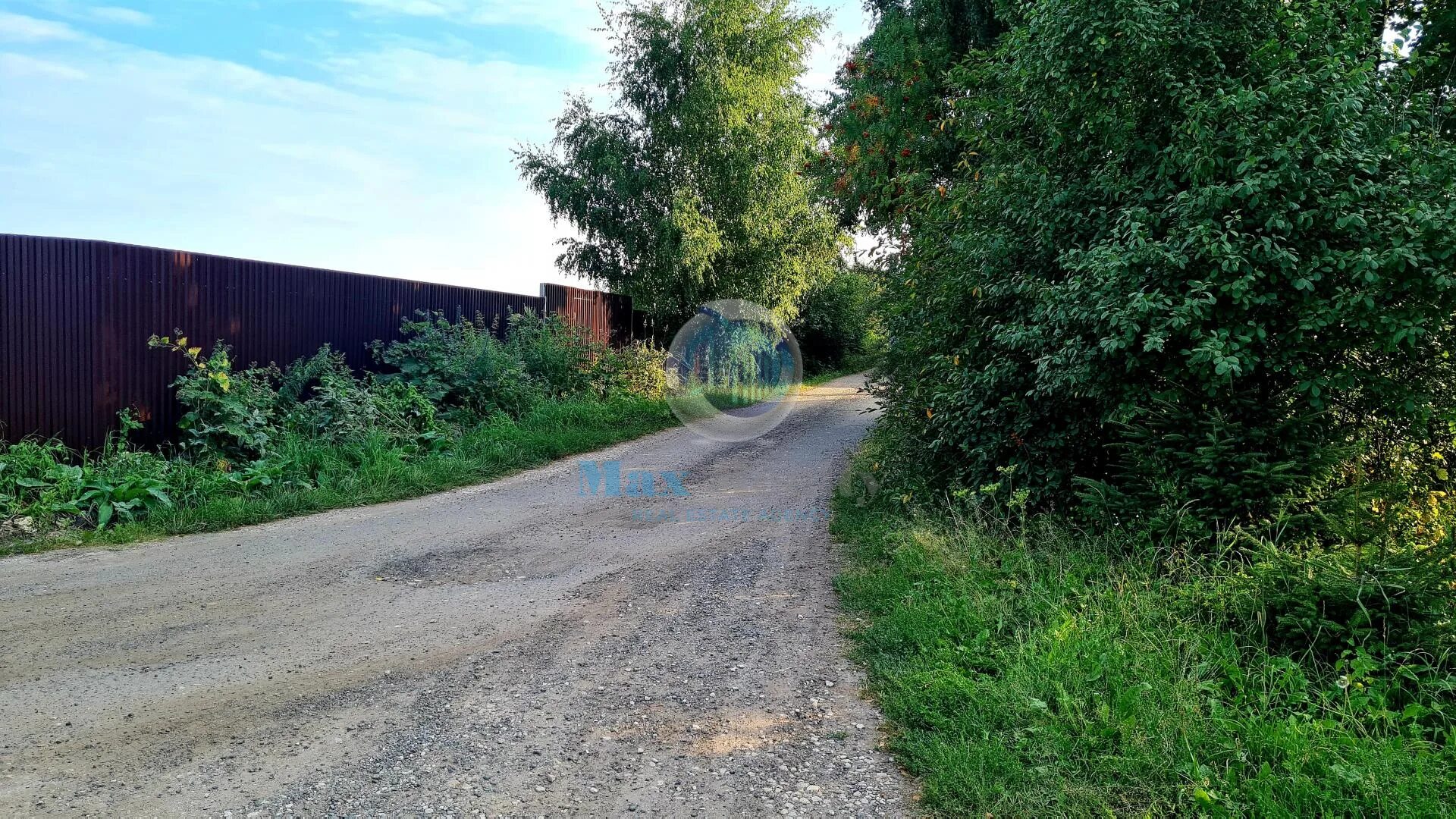 Деревня борисово московская область. Деревня домодедово. Участок 15 соток. Деревня глотаево домодедовский район. Проводы деревня домодедово.