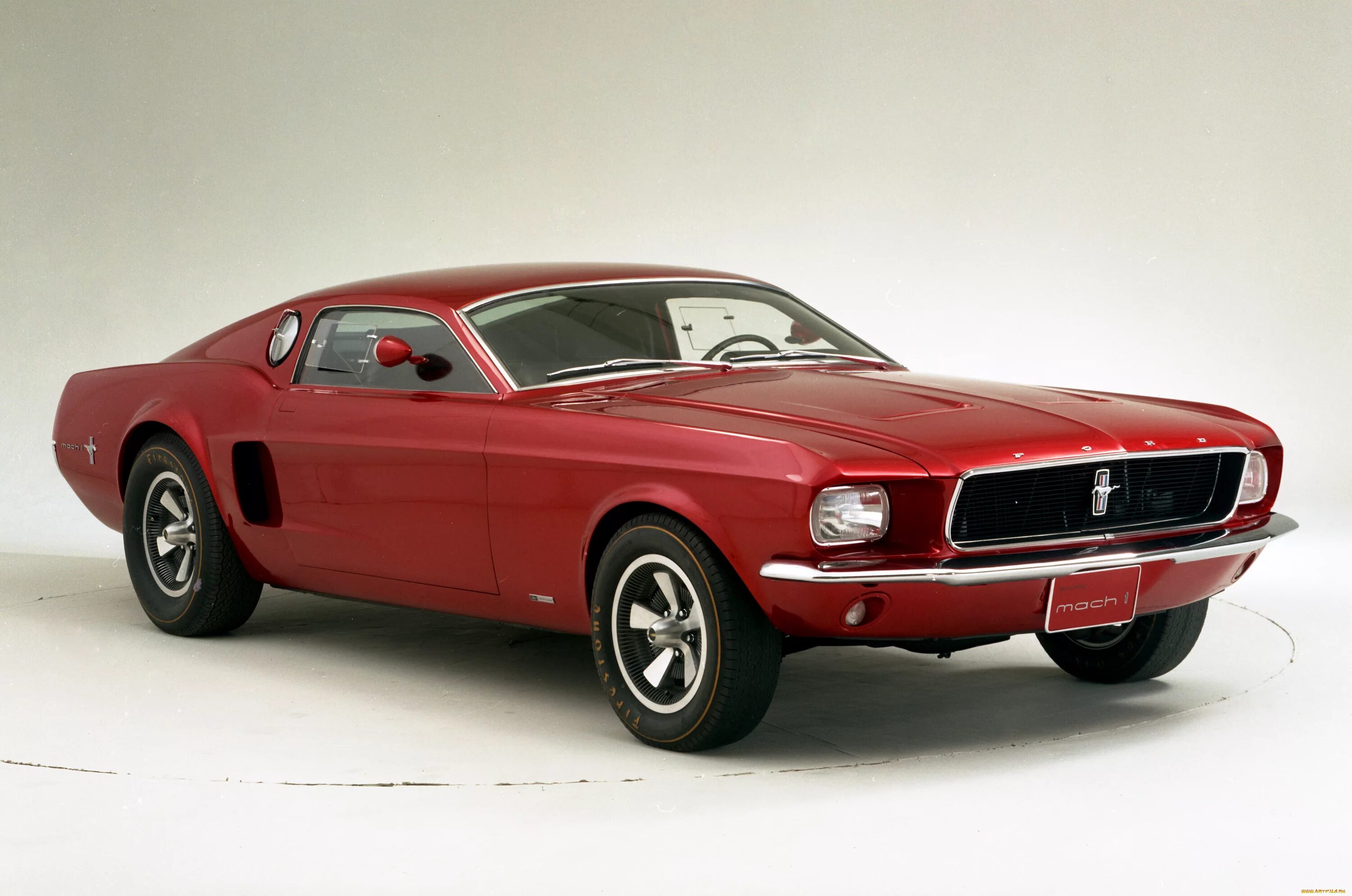 Ford Mustang Mach 1. 1966 Ford Mustang Mach 1. Ford Mustang Mach 1 1967. Красный Ford Mustang 1966. Первые мустанги