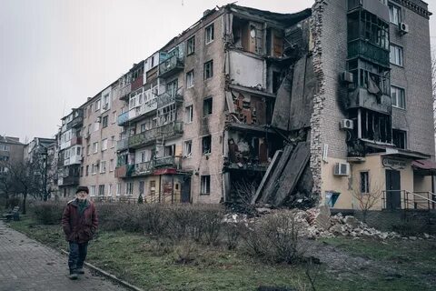 События 29 января