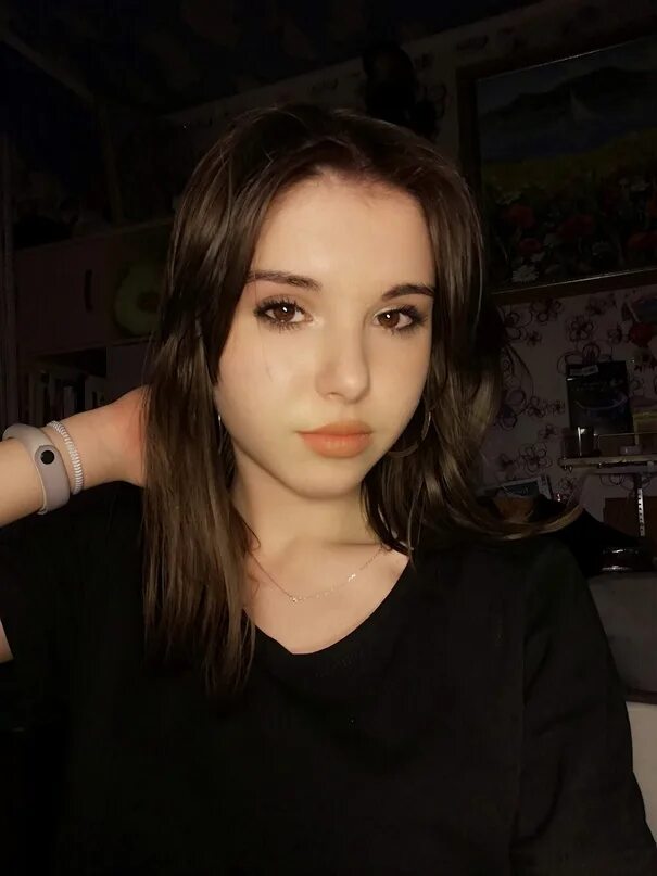 Убийство полины жигаевой. Девочка из дивногорска. Полину жигаеву. Полину жигаеву. Полину жигаеву.