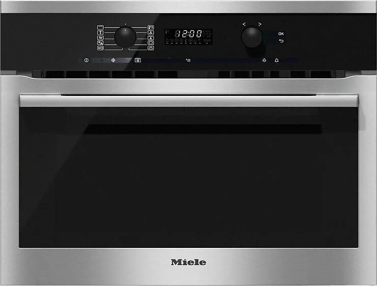 Духовой шкаф Miele h6100bm. Духовой шкаф Miele h2361b. Miele h 4210 b. Духовой шкаф Miele h4402.