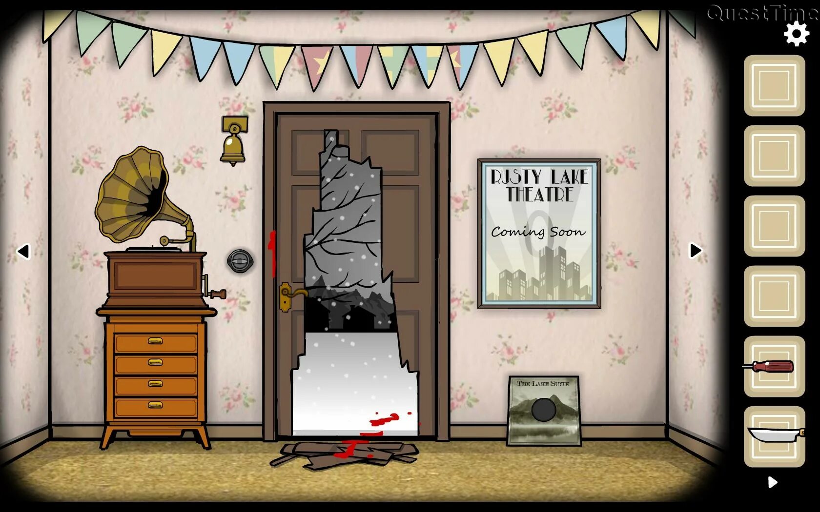 Кубе ескапе бездей. Расти лейк день рождения. Cube escape birthday прохождение. Cube escape birthday прохождение. Cube escape флажки.