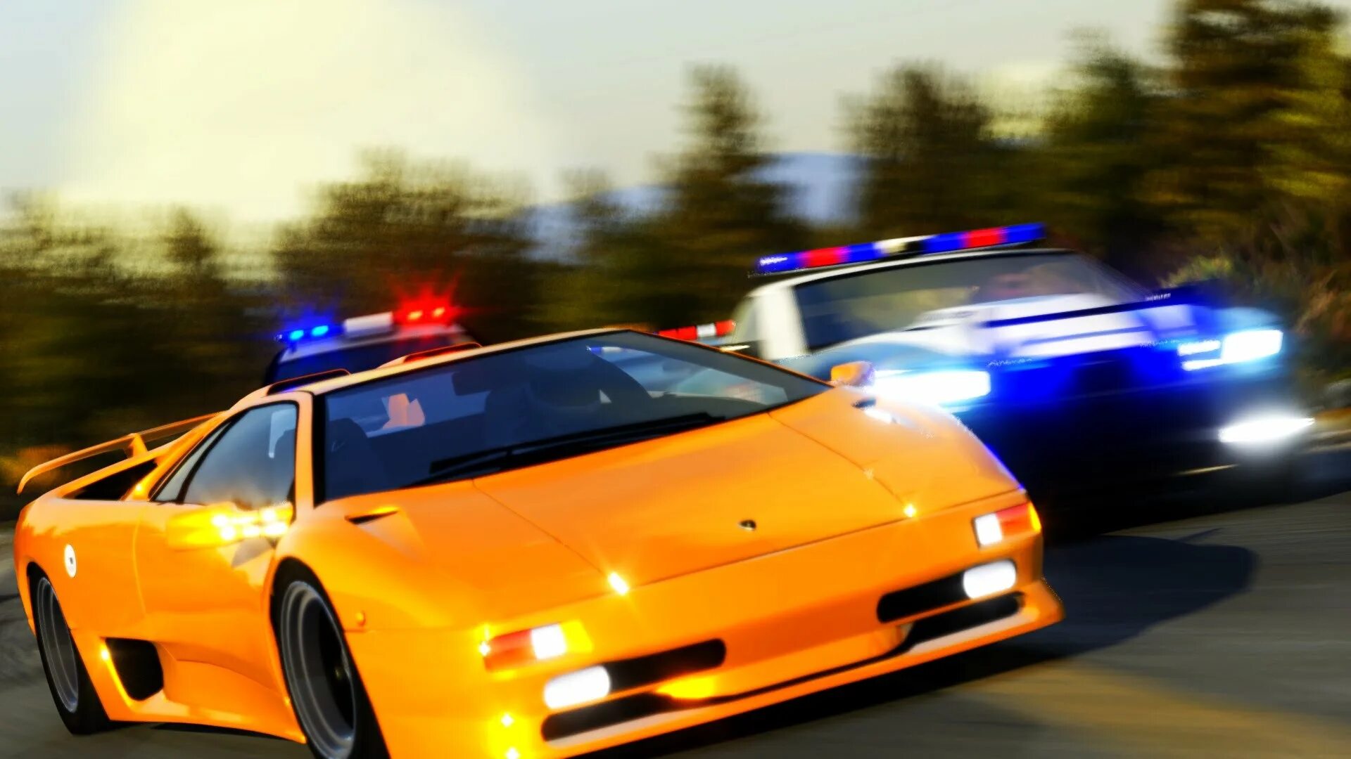Nfs hot 2. Need for speed hot pursuit 2. nfs хот персьют. нфс хот персьют 2002. need for speed pursuit.